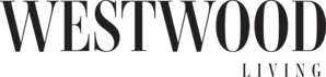 WestwoodLiving_Branding_Blackx300