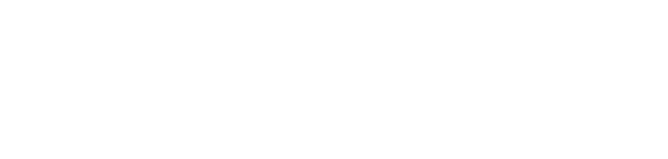 WestwoodLiving_Branding_White_x600