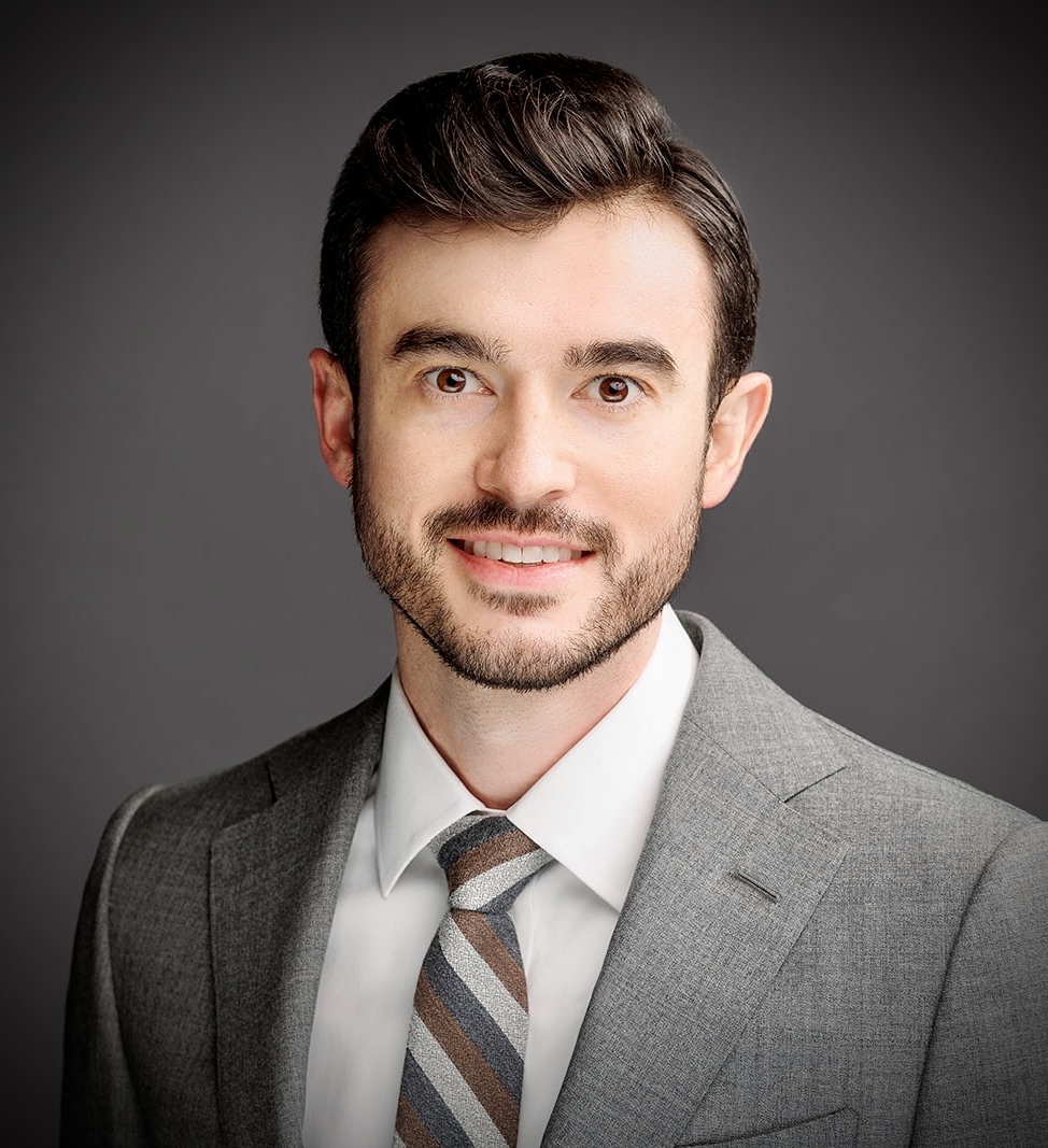 APDerm Headshots January 2023