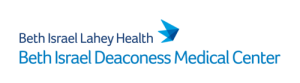 BIDMC_BILH_logo (1)