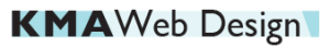 KMA Web Design Boston Digital Marketing
