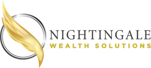 Nightingale-horiz-RVS@2x