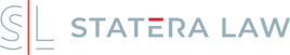 StateraLaw_Logo_Website_Header