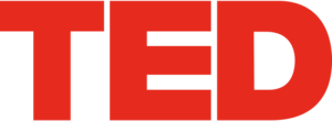TED_three_letter_logo.svg (2)