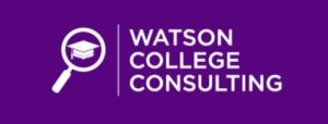 Watson-College-Consulting-facebook-cover