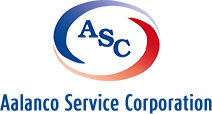 aalanco-services-corporation