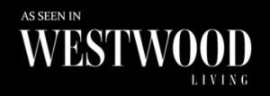 as-seen-in-westwood-living-ma-directory-jay-resha-writer-1