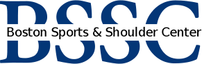 bssc-logo