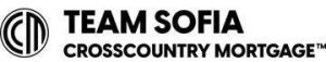 crosscountrymortgage-sofia