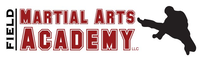 fieldmartialarts-logo
