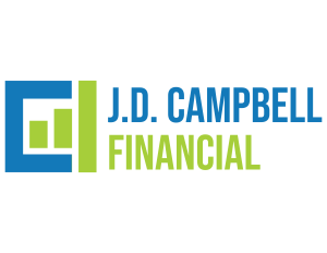 logo-06