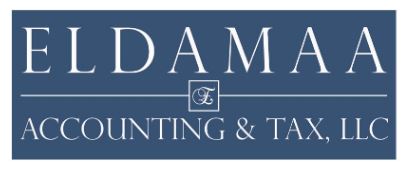 logo eldamaa