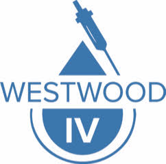 logo westwood iv
