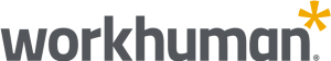 logo-workhuman
