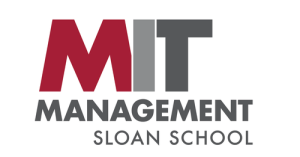mitsloan-logo