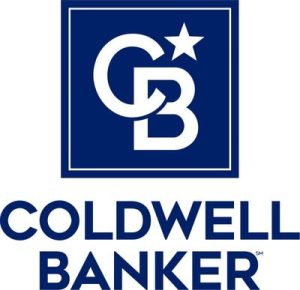 oldwell-Banker-Real-Estate-Logo-01