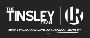 tinsleyre-logo
