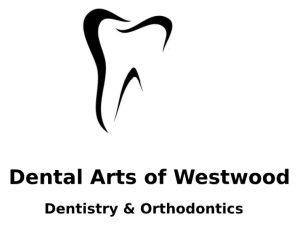 westwood-living-dental-arts-of-westwood-dentistry-orthodontics-1
