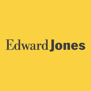 Westwood Living Directory Aaron Buczek Edwards Jones