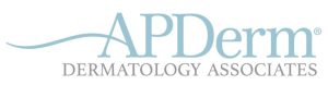 westwood-living-directory-apderm-dermatology-associates-01