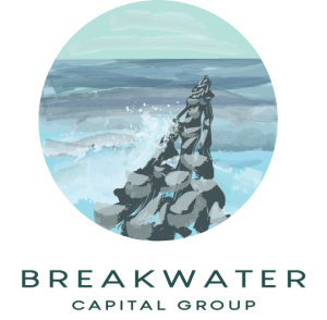 westwood-living-directory-breakwater-capital-group-01