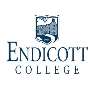 Westwood Living Directory Brendan Hall Edicott College