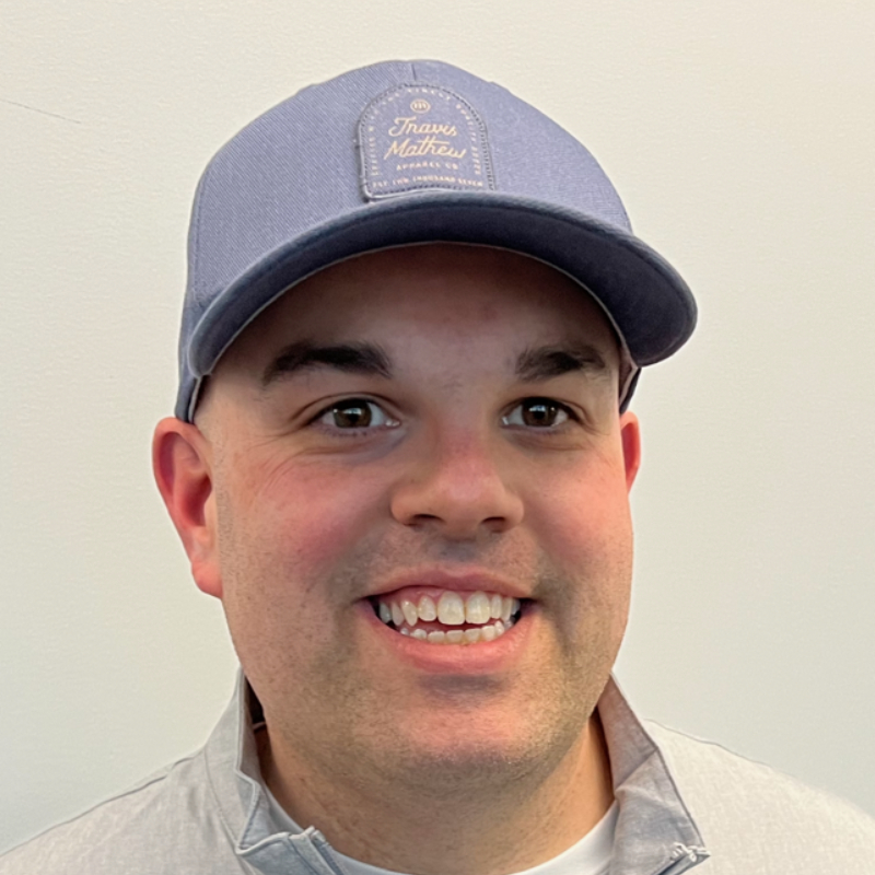 westwood-living-directory-espn-patriots-reporter-mike-reiss (1)