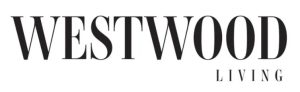 westwood-living-directory-lessons-from-leaders-westwood-ma-1