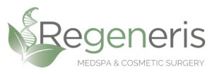 westwood-living-directory-regeneris-medspa-cosmetic-surgery-1