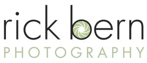 westwood-living-directory-rick-bern-photography-1