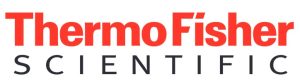 westwood-living-directory-thermo-fisher-scientific-1