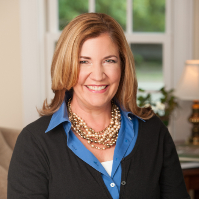 Westwood Living Directory Tiffany O Connell CEO Legal Services