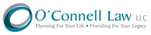 westwood-living-directory-tiffany-o-connell-law-llc-1