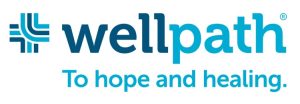 westwood-living-directory-wellpath-to-hope-and-healing-01