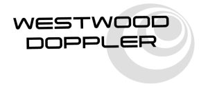westwood-living-directory-westwood-doppler-asanka-moehring