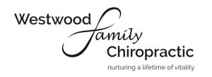 westwood-living-directory-westwood-family-chiropractic