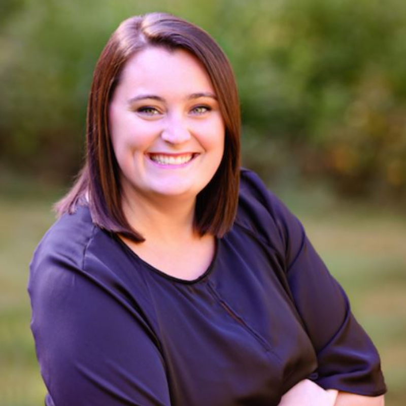 Westwood Living Dr Katherine Roose Md Family Chiropractic