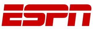 westwood-living-lessons-from-leaders-directory-espn