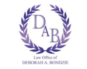 Westwood Living Lessons From Leaders MA Bondzie Law
