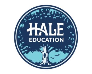 Westwood Living Lessons From Leaders MA Hale Education