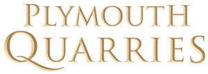 westwood-living-lessons-from-leaders-ma-plymouth-quarries-01
