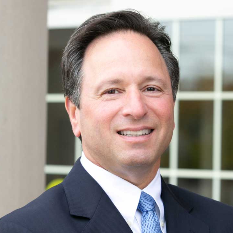 westwood-living-ma-gaar-talanian-senior-vice-president