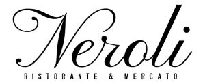 westwood-living-neroli-ristorante-and-mercato