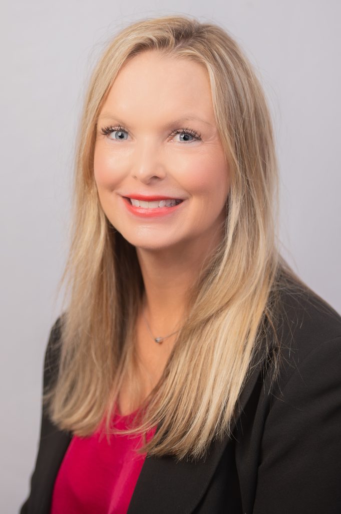 Westwood Living Wellpath Emily Sorblom Regional Pharmacist