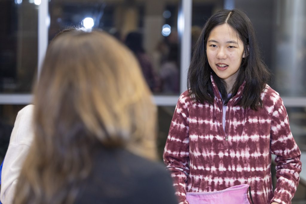 _94A1636